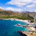 avec-plus-de-25-degres-en-decembre-et-ses-plages-de-sable-blanc-ce-pays-a-quelques-heures-de-la-france-est-la-destination-hivernale-parfaite