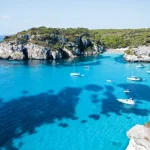 avec-ses-magnifiques-criques-et-son-environnement-naturel-incroyable-cette-ile-des-baleares-est-un-petit-paradis