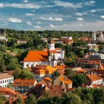 ce-pays-meconnu-a-ete-elu-meilleure-destination-touristique-deurope-pour-2025-decouvrez-cette-destination-etonnante