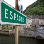 ce-petit-village-espagnol-a-ete-elu-meilleure-destination-touristique-decouvrez-ce-lieu-incroyable-et-son-architecture-medievale