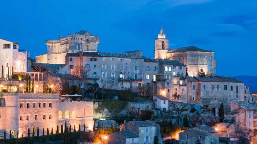 ce-petit-village-est-considere-comme-le-plus-beau-au-monde-et-il-se-situe-en-france-voici-ou-visiter-cette-perle-rare