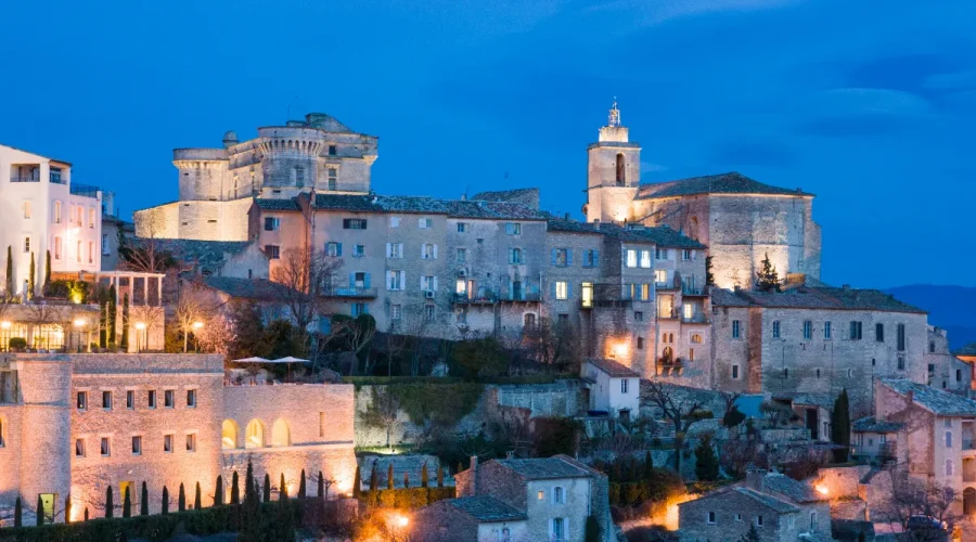 ce-petit-village-est-considere-comme-le-plus-beau-au-monde-et-il-se-situe-en-france-voici-ou-visiter-cette-perle-rare