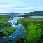 ces-6-pays-deurope-sont-les-destinations-les-plus-relaxantes-pour-voyager-en-2025-voici-lesquelles