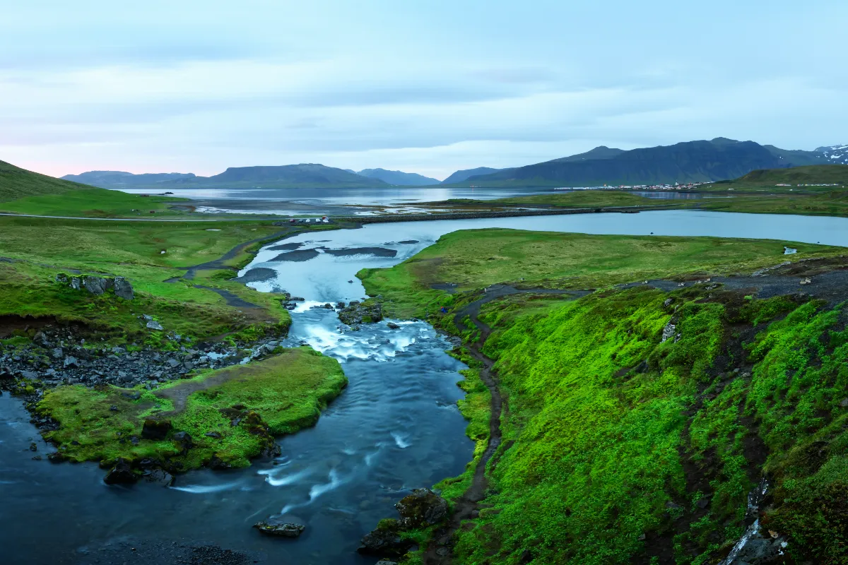 ces-6-pays-deurope-sont-les-destinations-les-plus-relaxantes-pour-voyager-en-2025-voici-lesquelles