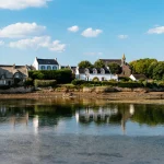 cette-commune-du-morbihan-au-coeur-de-la-ria-detel-est-un-veritable-petit-joyau-a-decouvrir