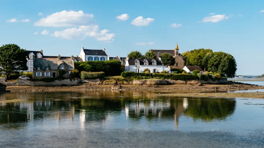 cette-commune-du-morbihan-au-coeur-de-la-ria-detel-est-un-veritable-petit-joyau-a-decouvrir