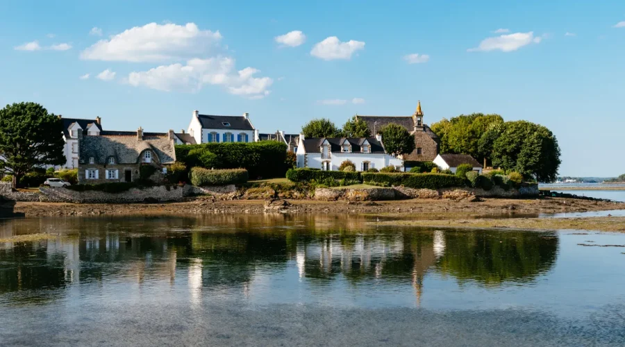 cette-commune-du-morbihan-au-coeur-de-la-ria-detel-est-un-veritable-petit-joyau-a-decouvrir