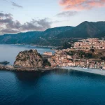 cette-region-ditalie-encore-meconnue-va-vous-surprendre-par-son-authenticite-et-ses-magnifiques-paysages-naturels