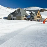 cette-station-de-ski-allie-charme-et-calme-a-la-perfection-decouvrez-ce-village-incroyable-dans-les-pyrenees