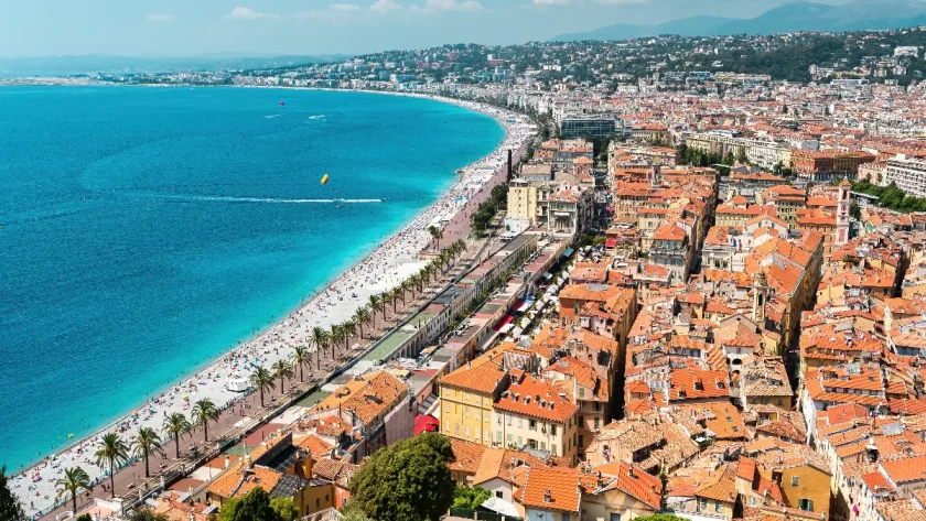 cette-ville-du-sud-de-la-france-est-la-plus-prisee-au-monde-pour-partir-en-vacances-au-soleil-voici-laquelle