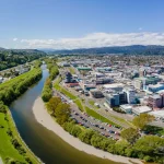 cette-ville-est-celle-qui-sent-le-plus-mauvais-au-monde-voici-ou-elle-se-trouve