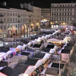 classee-a-lunesco-cette-ville-francaise-reste-pourtant-encore-tres-meconnue-des-touristes-voici-laquelle