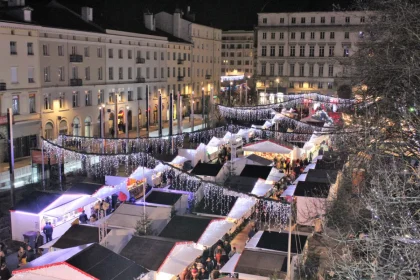 classee-a-lunesco-cette-ville-francaise-reste-pourtant-encore-tres-meconnue-des-touristes-voici-laquelle