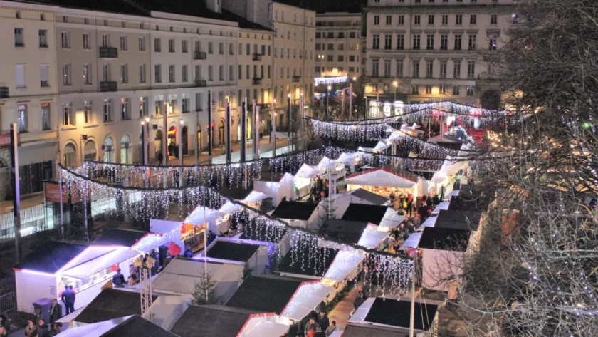 classee-a-lunesco-cette-ville-francaise-reste-pourtant-encore-tres-meconnue-des-touristes-voici-laquelle