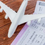 comment-trouver-les-meilleurs-prix-pour-les-billets-davion-voici-les-7-astuces-pour-payer-le-prix-le-plus-interessant