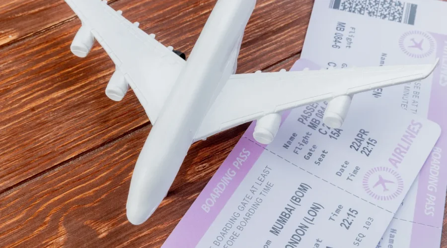 comment-trouver-les-meilleurs-prix-pour-les-billets-davion-voici-les-7-astuces-pour-payer-le-prix-le-plus-interessant