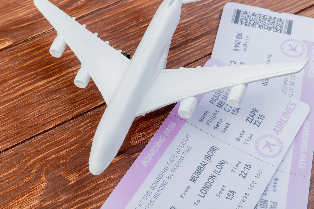 Comment trouver les meilleurs prix pour les billets d’avion ? Voici les 7 astuces pour payer le prix le plus intéressant