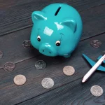 comment-voyager-a-moindre-cout-10-astuces-a-suivre-pour-optimiser-votre-budget-vacances