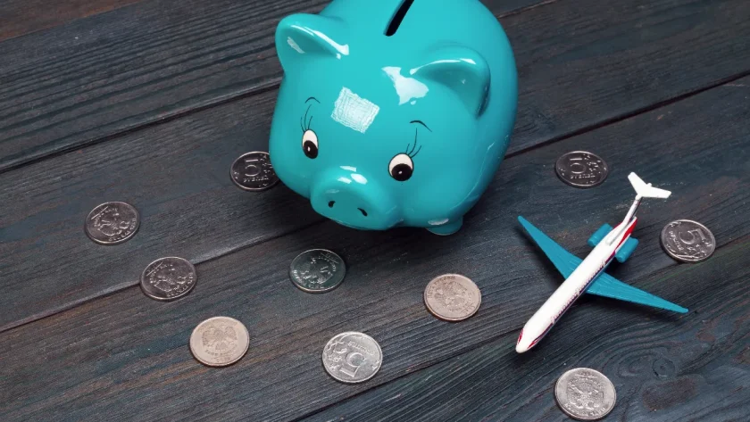 comment-voyager-a-moindre-cout-10-astuces-a-suivre-pour-optimiser-votre-budget-vacances