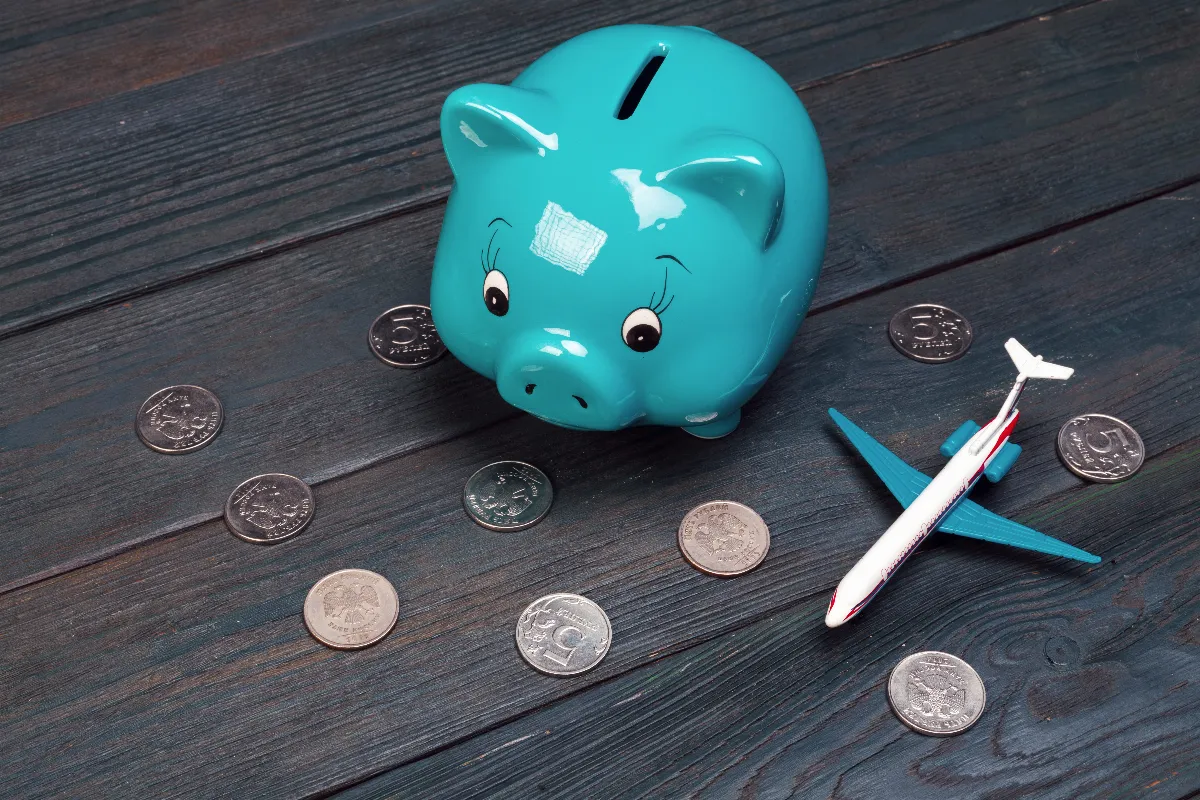 Comment voyager à moindre coût ? 10 astuces à suivre pour optimiser votre budget vacances