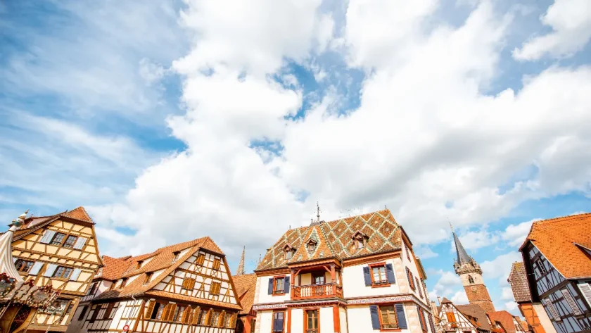 consideree-comme-la-capitale-francaise-de-la-biere-et-de-la-choucroute-decouvrez-cette-cite-medievale-parfaitement-preservee