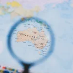 decalage-horaire-australie-france-quelle-heure-est-il-en-australie-en-ce-moment