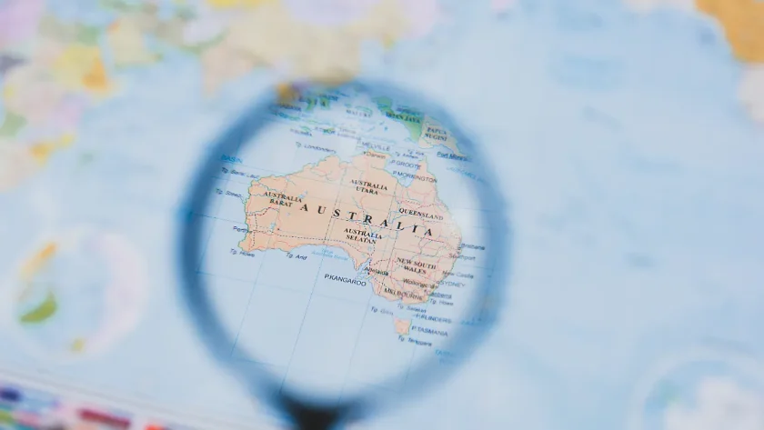 decalage-horaire-australie-france-quelle-heure-est-il-en-australie-en-ce-moment