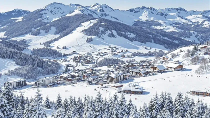 decouvrez-ce-joyau-ensoleille-dans-les-alpes-un-paradis-du-ski-loin-des-foules