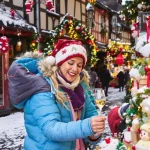 decouvrez-riquewihr-le-paradis-alsacien-des-familles-pour-un-noel-inoubliable