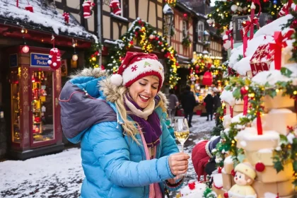 decouvrez-riquewihr-le-paradis-alsacien-des-familles-pour-un-noel-inoubliable