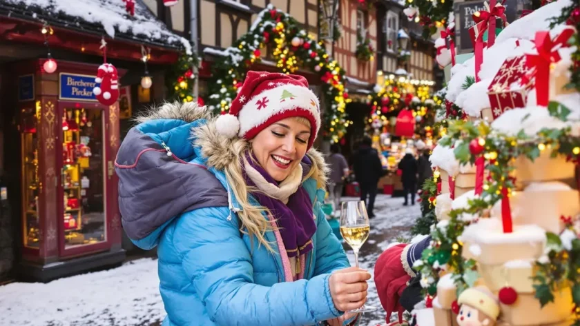 decouvrez-riquewihr-le-paradis-alsacien-des-familles-pour-un-noel-inoubliable