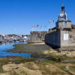 decouvrez-toute-la-beaute-de-la-bretagne-en-hiver-en-visitant-ce-village-du-finistere-le-temps-dun-week-end