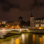 elue-paradis-des-amoureux-decouvrez-quelle-est-la-ville-la-plus-romantique-en-france-selon-cette-etude