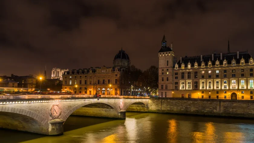 elue-paradis-des-amoureux-decouvrez-quelle-est-la-ville-la-plus-romantique-en-france-selon-cette-etude