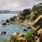 lloret-del-mar-cette-station-balneaire-espagnole-parfaite-pour-des-vacances-festives