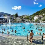 merveilles-therapeutiques-et-serenite-alpine-decouvrez-cet-oasis-de-bien-etre-dans-les-alpes