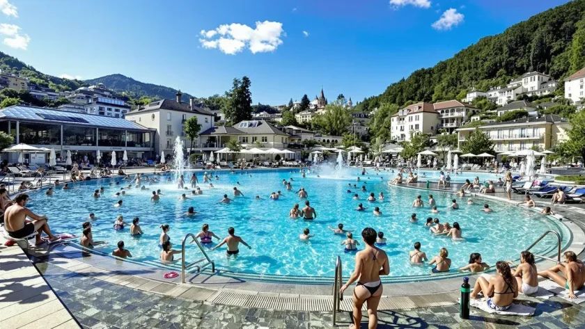 merveilles-therapeutiques-et-serenite-alpine-decouvrez-cet-oasis-de-bien-etre-dans-les-alpes