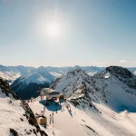 partir-a-la-montagne-en-etant-debutant-voici-comment-trouver-la-station-de-ski-ideale-pour-commencer