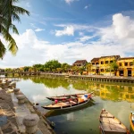 peu-prise-par-les-touristes-ce-pays-est-pourtant-une-destination-ideale-pour-des-vacances-au-soleil-cet-hiver-voici-vers-ou-vous-envoler