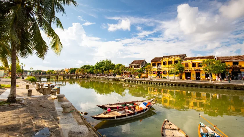 peu-prise-par-les-touristes-ce-pays-est-pourtant-une-destination-ideale-pour-des-vacances-au-soleil-cet-hiver-voici-vers-ou-vous-envoler