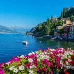 pourquoi-le-lac-de-come-est-lune-des-plus-belles-escapades-nature-ditalie