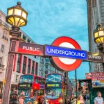 que-voir-et-que-faire-autour-de-piccadilly-circus-a-londres