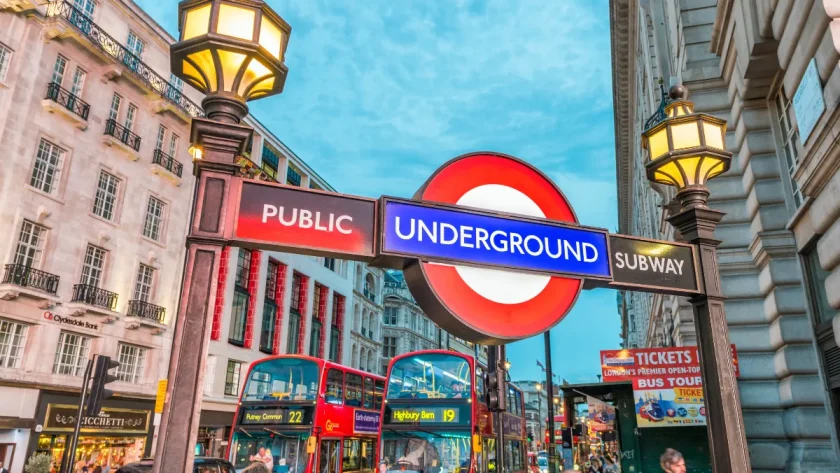 que-voir-et-que-faire-autour-de-piccadilly-circus-a-londres