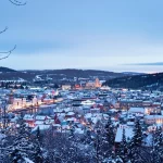 quebec-un-noel-feerique-a-vivre-absolument-selon-vogue