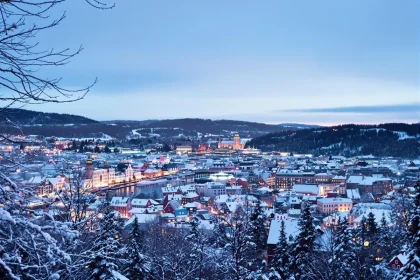 quebec-un-noel-feerique-a-vivre-absolument-selon-vogue