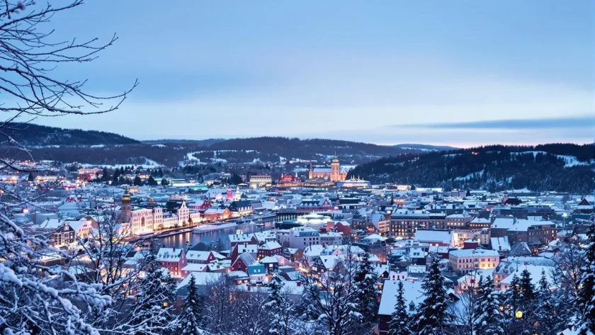 quebec-un-noel-feerique-a-vivre-absolument-selon-vogue