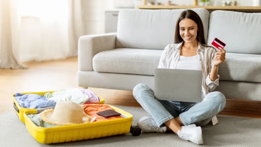 quel-est-le-meilleur-moment-pour-reserver-vos-vacances-dete-profitez-des-bonnes-affaires-a-ces-moments-precis