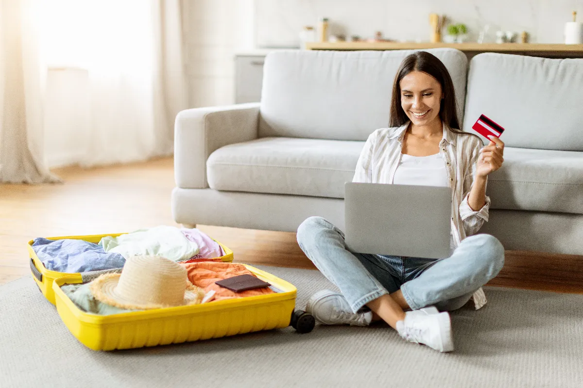 Voici quel est le moment idéal pour réserver vos vacances d&rsquo;été et obtenir les meilleurs prix !