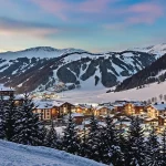 quelle-est-cette-station-de-ski-abordable-et-pleine-de-charme-a-decouvrir-en-europe-voici-ou-decouvrir-ce-petit-paradis-du-ski
