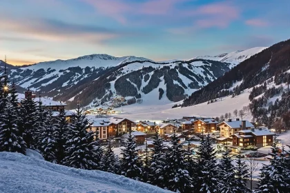 quelle-est-cette-station-de-ski-abordable-et-pleine-de-charme-a-decouvrir-en-europe-voici-ou-decouvrir-ce-petit-paradis-du-ski